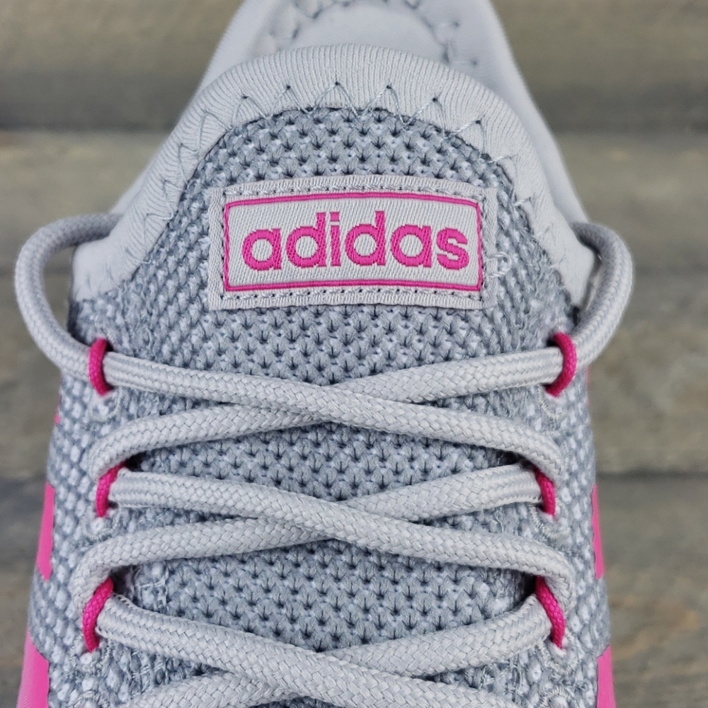adidas Lite Racer RBN Women's Running Shoe - Picture 7 of 8
